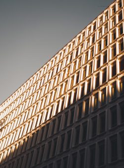eddy-lee-oZgqrox6SUI-unsplash eddy-lee-oZgqrox6SUI-unsplash